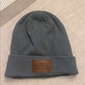 The North Face Men's Beanie